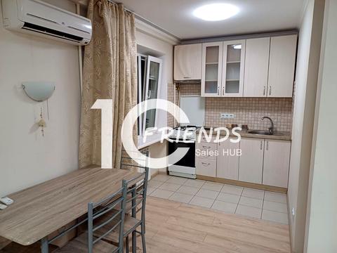 квартира по адресу Энтузиастов ул., 51/24