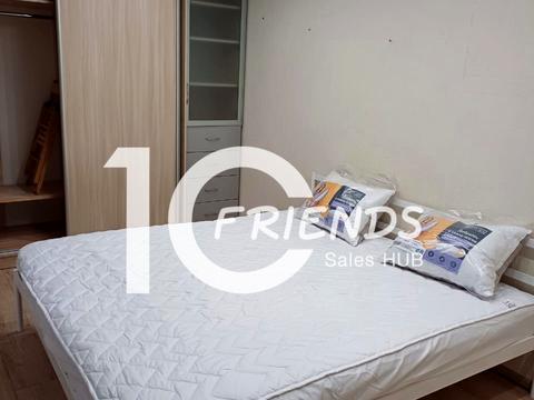 квартира по адресу Энтузиастов ул., 51/24