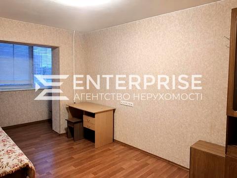 квартира за адресою Мирослава Поповича вул. (Семашка), 15