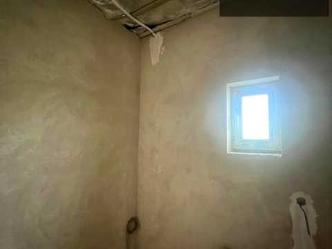 будинок за адресою Ниредгажская