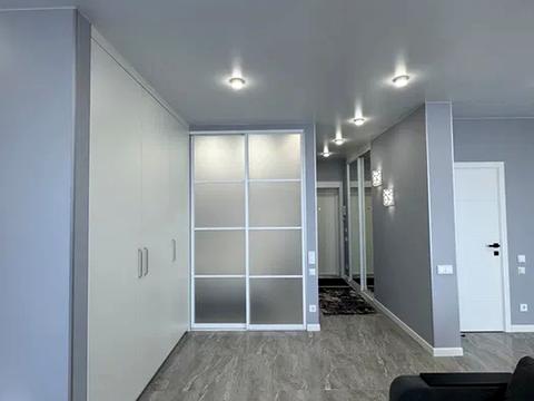 квартира за адресою Краківська вул., 27
