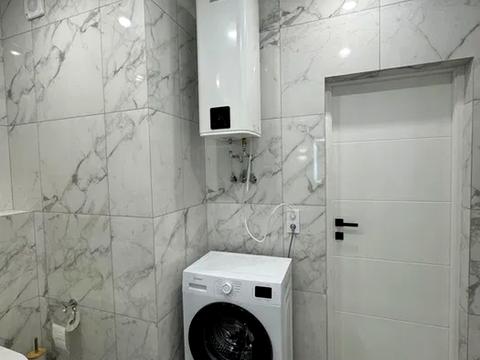 квартира за адресою Краківська вул., 27