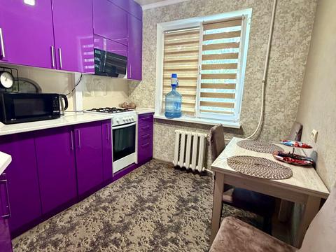 квартира за адресою Сонячний мікрорайон вул., 40