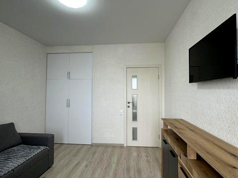 квартира за адресою Академіка Сахарова вул., (59 перлина)