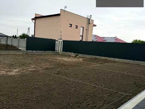 будинок за адресою Ниредгажская