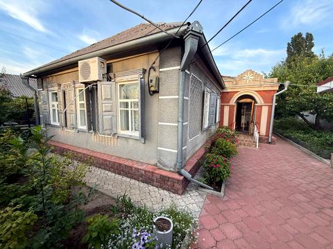 будинок за адресою Змагання вул., 26