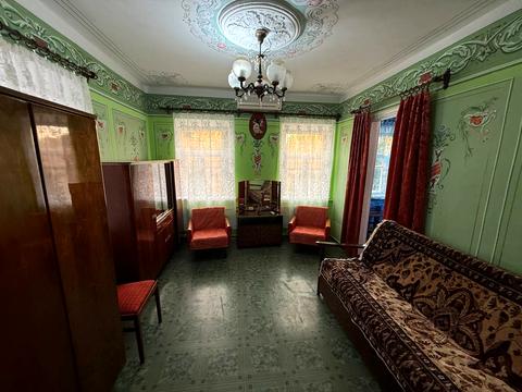 будинок за адресою Змагання вул., 26