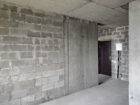 квартира за адресою Харківське шосе, 19-А