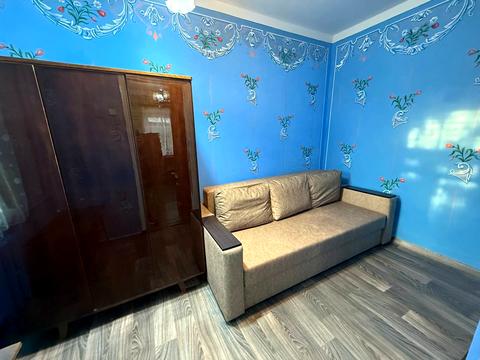 будинок за адресою Змагання вул., 26