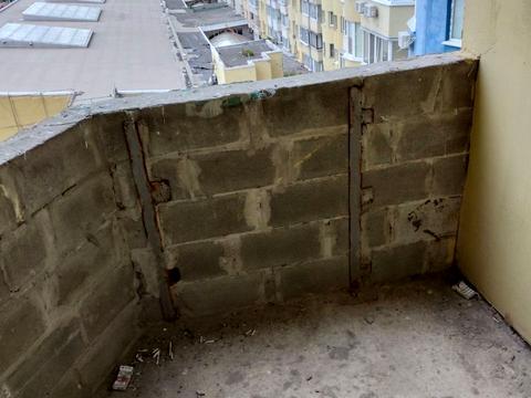 квартира за адресою Харківське шосе, 19-А