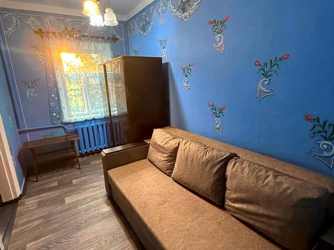будинок за адресою Змагання вул., 26