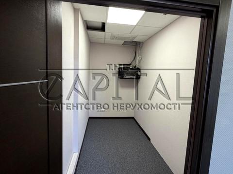 коммерческая по адресу Спасская ул., 5