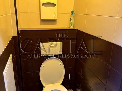 коммерческая по адресу Спасская ул., 5