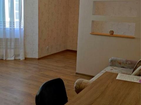 квартира за адресою Харківське шосе, 182