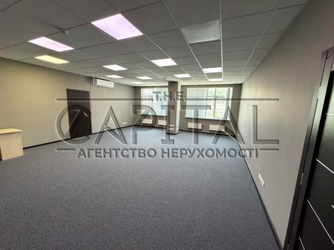 коммерческая по адресу Спасская ул., 5