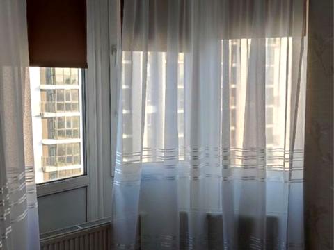 квартира за адресою Харківське шосе, 182