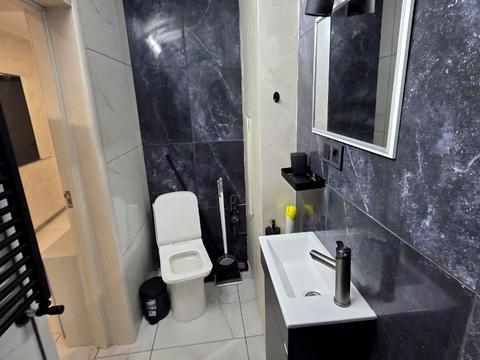 квартира за адресою Пекарська вул., 43