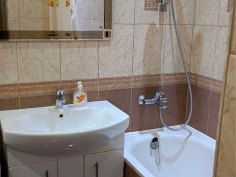 квартира за адресою Харківське шосе, 182