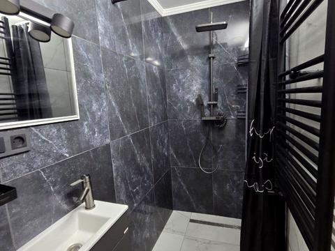 квартира за адресою Пекарська вул., 43