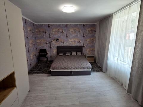 квартира за адресою Пекарська вул., 43