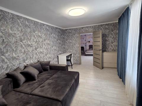 квартира за адресою Пекарська вул., 43