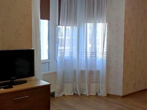 квартира за адресою Харківське шосе, 182