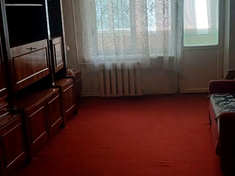 квартира за адресою Василя Сергієнка вул. (Задніпровська), 68