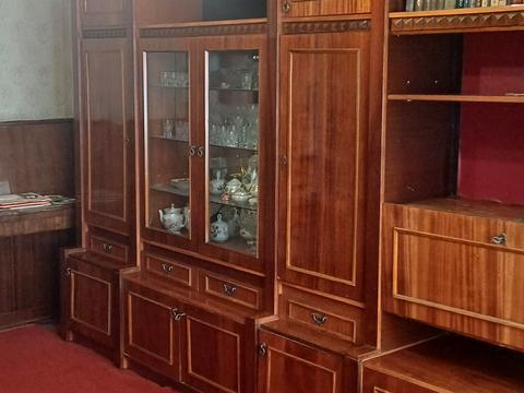 квартира за адресою Василя Сергієнка вул. (Задніпровська), 68