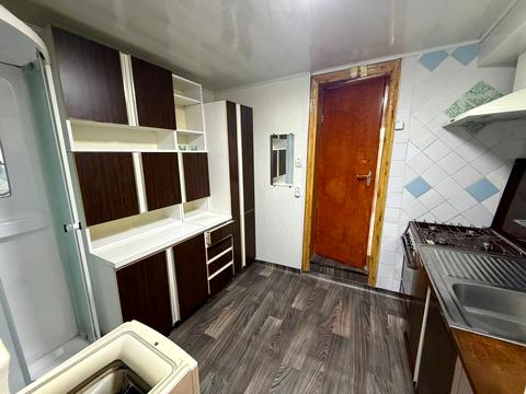 будинок за адресою Змагання вул., 26