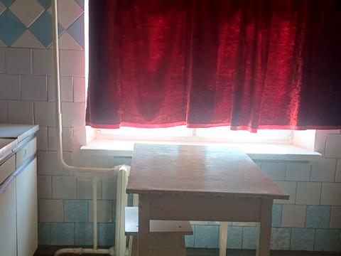 квартира за адресою Василя Сергієнка вул. (Задніпровська), 68