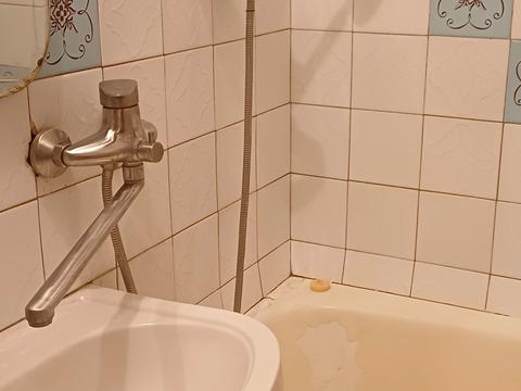 квартира за адресою Василя Сергієнка вул. (Задніпровська), 68