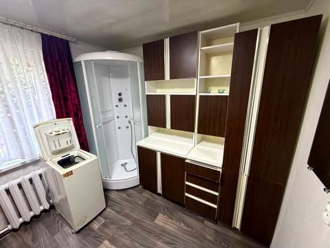 будинок за адресою Змагання вул., 26