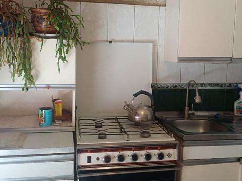 квартира за адресою Василя Сергієнка вул. (Задніпровська), 68