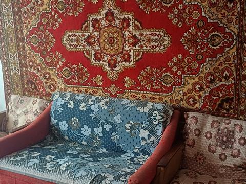 квартира за адресою Василя Сергієнка вул. (Задніпровська), 68