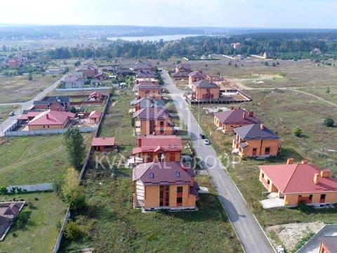 будинок за адресою Крущельницької, 25А