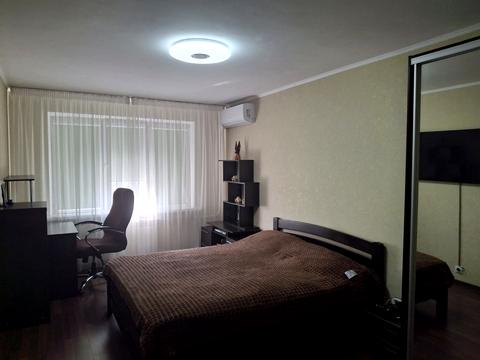 квартира за адресою Героїв Дніпра вул., 6