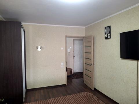 квартира за адресою Героїв Дніпра вул., 6