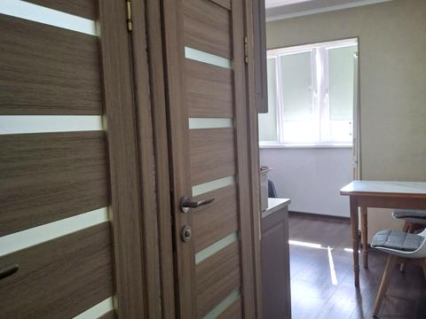 квартира за адресою Героїв Дніпра вул., 6