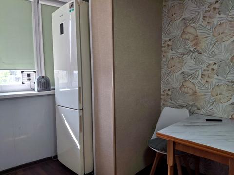 квартира за адресою Героїв Дніпра вул., 6