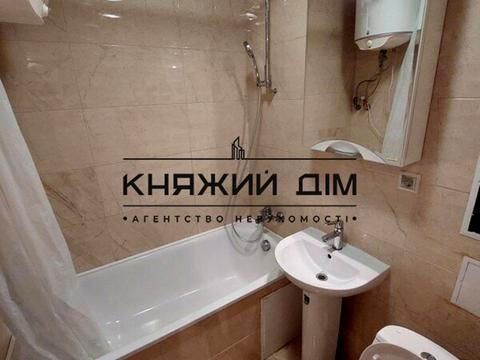 квартира по адресу Новогоспитальная ул. (Щорса пер.), 5-А
