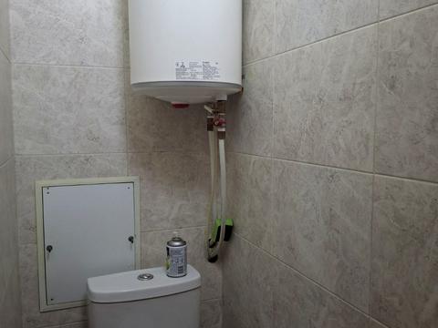 квартира за адресою Героїв Дніпра вул., 6