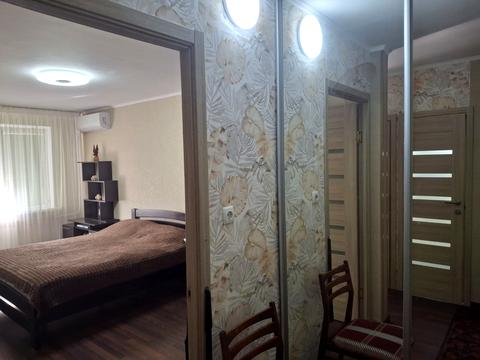 квартира за адресою Героїв Дніпра вул., 6