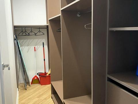 квартира за адресою Генуезька вул., 3а
