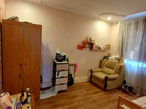будинок за адресою Центральна вул.