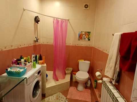 будинок за адресою Центральна вул.