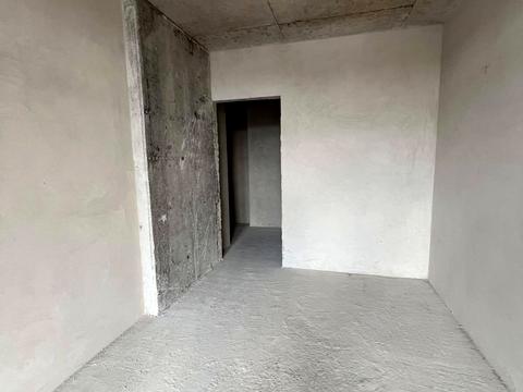 квартира по адресу Гетьмана Мазепы ул. (Топольная), 4