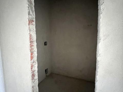 квартира по адресу Гетьмана Мазепы ул. (Топольная), 4
