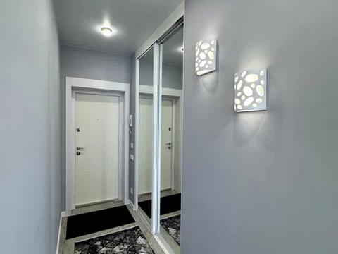квартира за адресою Краківська вул., 27