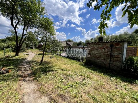 будинок за адресою Харків, Краснопільська вул., 69