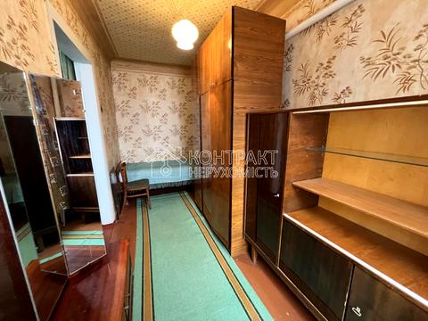 будинок за адресою Харків, Краснопільська вул., 69